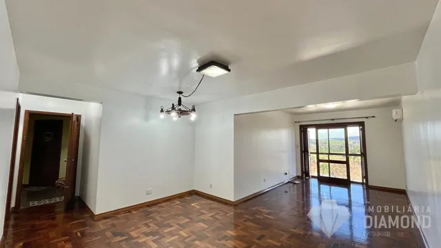 Apartamento com 2 dormitórios, foto 4