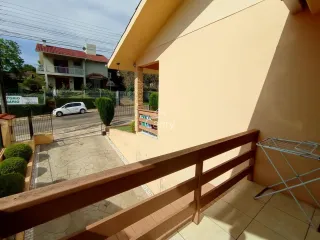 Casa com 3 dormitórios, foto 12