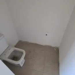 Apartamento com 3 dormitórios, foto 34