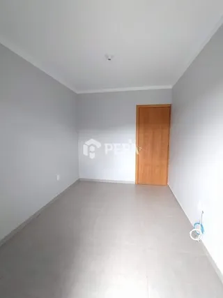 Sobrado com 2 dormitórios, foto 17