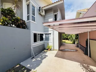Casa com 3 dormitórios, foto 26