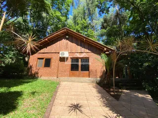 Casa com 4 dormitórios, foto 13