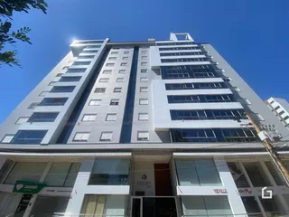 Apartamento com 3 dormitórios, foto 23