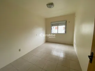 Apartamento com 2 dormitórios, foto 3