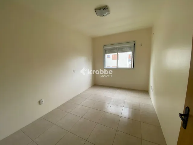 Apartamento com 2 dormitórios, foto 3