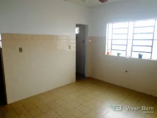 Casa com 4 dormitórios, foto 6