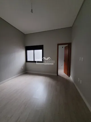 Casa com 3 dormitórios, foto 17