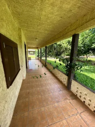 Área rural com 4 dormitórios, foto 7
