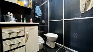 Casa com 2 dormitórios, foto 5