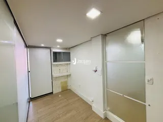 Sala comercial, foto 4