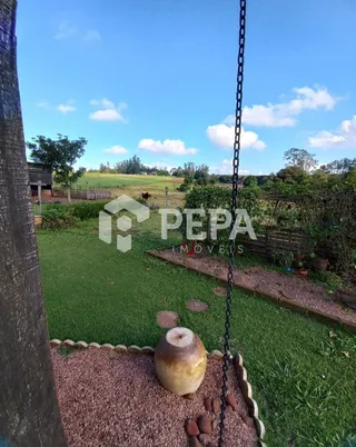Área rural, foto 14