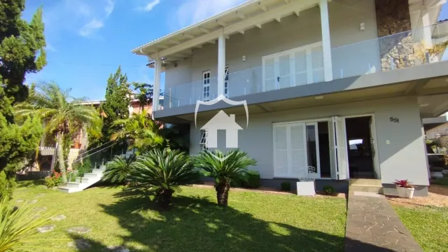 Casa com 3 dormitórios, foto 4