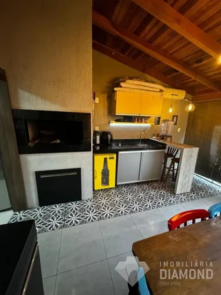 Sobrado com 2 dormitórios, foto 29