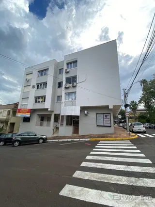 Apartamento com 3 dormitórios, foto 9