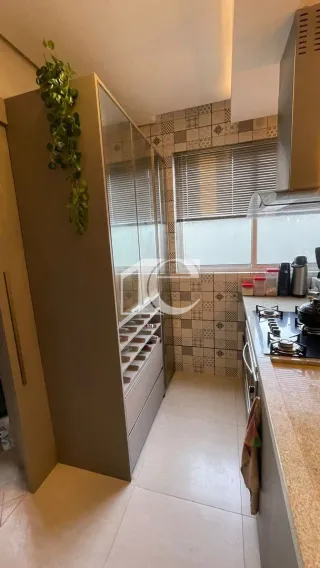 Apartamento com 3 dormitórios, foto 21