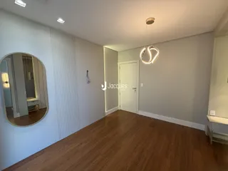 Apartamento com 3 dormitórios, foto 38