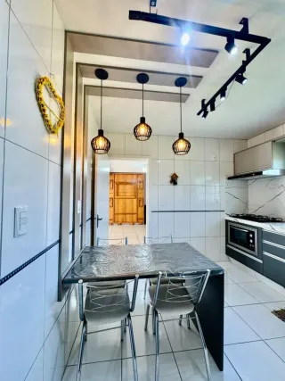 Casa com 2 dormitórios, foto 15