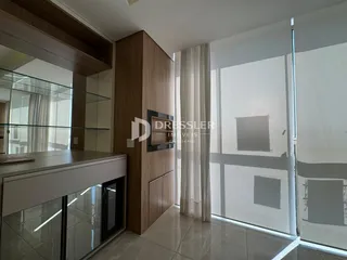Apartamento com 3 dormitórios, foto 17
