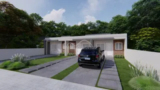 Casa geminada, foto 6
