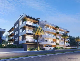 Apartamento com 2 dormitórios, foto 18