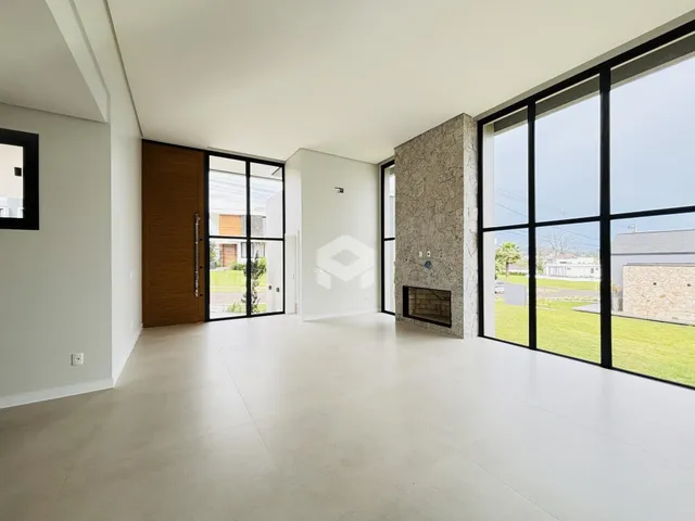 Casa com 3 dormitórios, foto 2