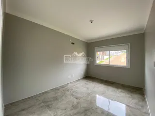 Casa geminada com 2 dormitórios, foto 7