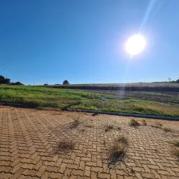 Terreno, foto 7