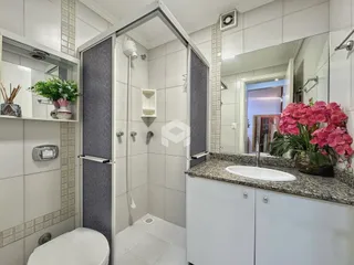 Apartamento com 2 dormitórios, foto 14