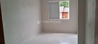 Casa geminada com 2 dormitórios, foto 14