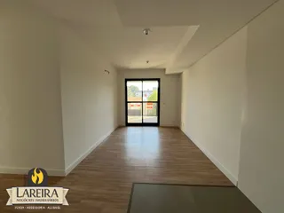 Apartamento com 2 dormitórios, foto 3