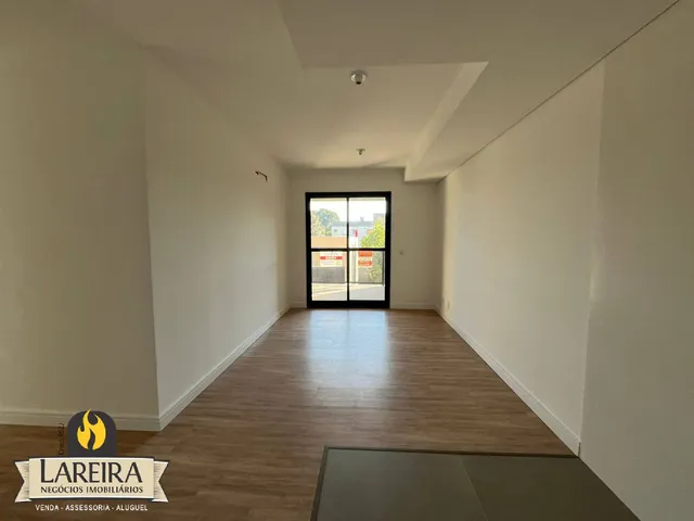 Apartamento com 2 dormitórios, foto 3