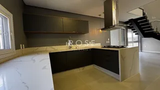 Casa com 3 dormitórios, foto 5