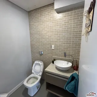 Casa com 3 dormitórios, foto 10
