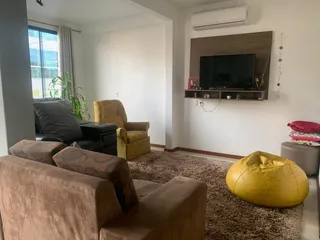 Casa com 3 dormitórios, foto 6