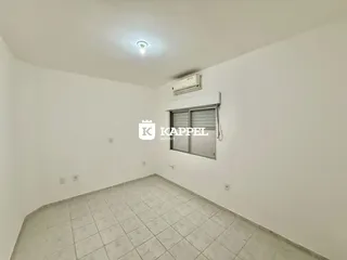 Apartamento com 1 dormitório, foto 10
