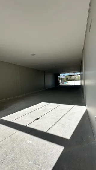 Sala comercial, foto 7