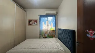 Casa com 3 dormitórios, foto 13