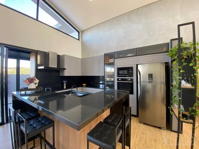 Casa com 3 dormitórios, foto 5