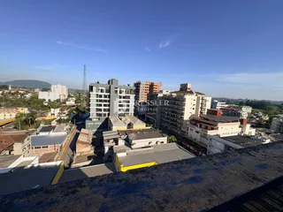 Sobrado com 2 dormitórios, foto 22