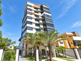 Apartamento com 3 dormitórios, foto 1