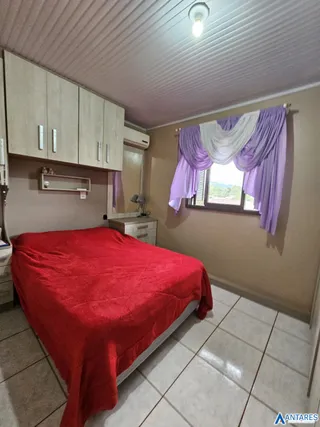 Casa com 4 dormitórios, foto 12
