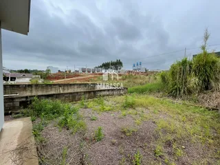 Casa geminada com 2 dormitórios, foto 15