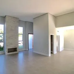 Casa com 3 dormitórios, foto 10