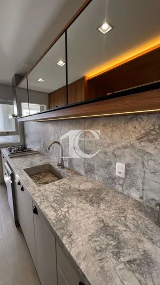 Apartamento com 3 dormitórios, foto 33