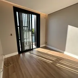 Casa com 3 dormitórios, foto 30