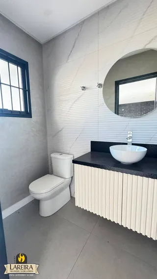 Casa com 3 dormitórios, foto 9