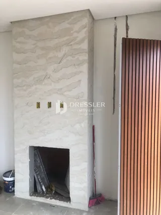 Casa com 2 dormitórios, foto 9