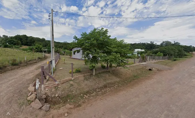 Área rural com 2 dormitórios, foto 2