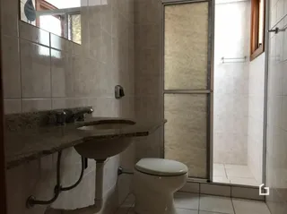 Apartamento com 3 dormitórios, foto 12