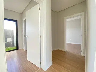 Casa com 3 dormitórios, foto 13